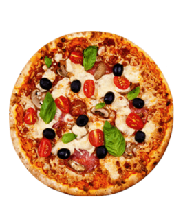 home_pizza_box_1